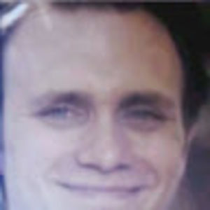 Meet your Posher, Vincent